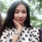 Tâm Minh