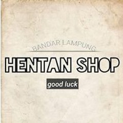 intan