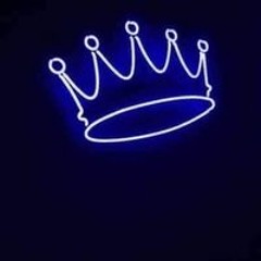 صدمه نفسيه