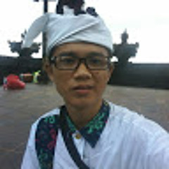 triady wicaksana