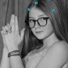 Lola Nanfara