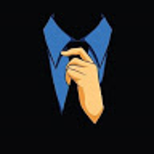 Adicto Con Ganas (Rapper School)