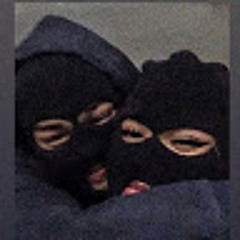 лера гиренко