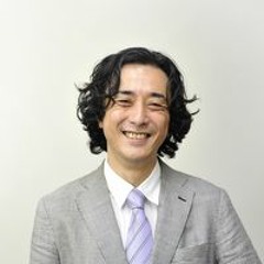 加藤 雄一 S Stream