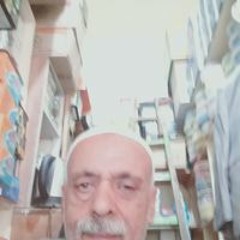 المواويل التى ابكت الملايين  كداب ياللى تقول الاخ يتعوض للنجم سيد الاسناوى مع تحيات نيو ستار(MP3_70K).mp3