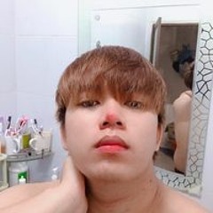 Nguyễn Minh
