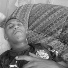 Bruno