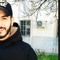 عمار بلحاج