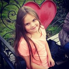 Kristin Minihanov