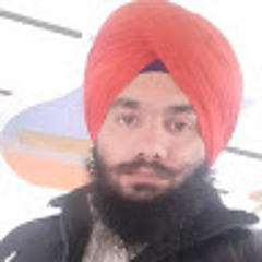 Pardeep Singh