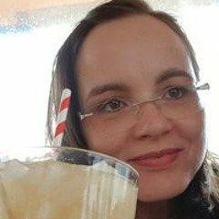 Annette Heiber
