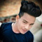 akashkumarsmith