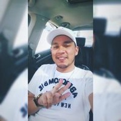 Gabriel Roza