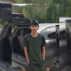 rianapr