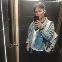 Nguyễn Vương Anh Khoa