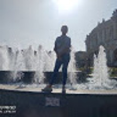 Булега Мария