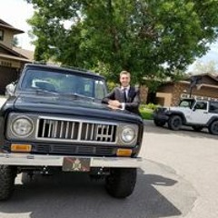 Eli