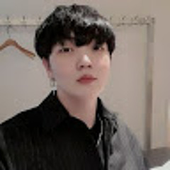 심휘준