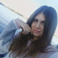 Ирина Жебраковская