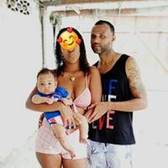 Thiago Cordeiro