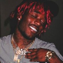IBeatYourScoreHD