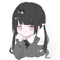 whisper TO