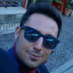 HeSaM