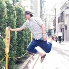 Naohyuki Miura