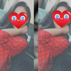 LʌFʜʌŋgʌ Cʜokʀʌ