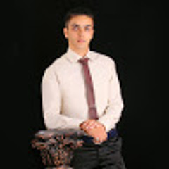 FARHAD master