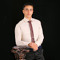 FARHAD master