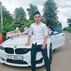 Công Minh