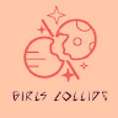 Girls Collide