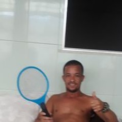 Wilson Matheus