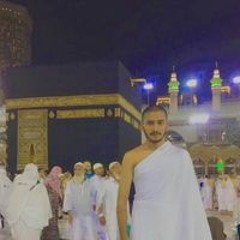 Waqar Ali