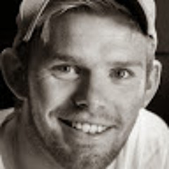 Halvor Riset Granrud