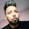 Satti johal Talwan