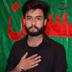 mood_off_mashup_%F0%9F%98%94%F0%9F%92%94__best_sad_songs_mashup_%F0%9F%98%AD_broken_heart_songs_list