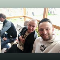 Ваня Савчук