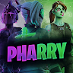 PharryX