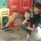 Mervin Fernandez