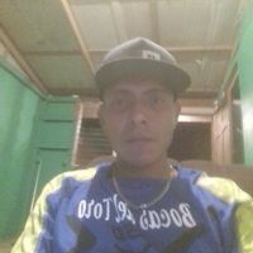 Nelson David Granados’s avatar