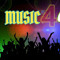Music 4 Life