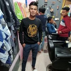 خالد