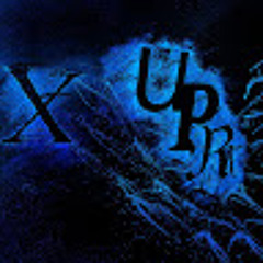 X UPRA prod