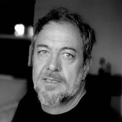 Pablo Martín Carballo