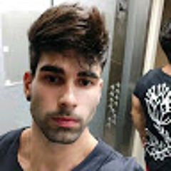 Arnaldo Alexandre Gomes