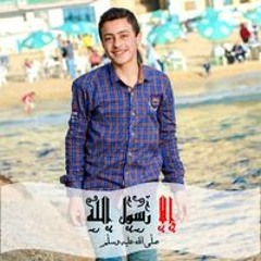 khayrat