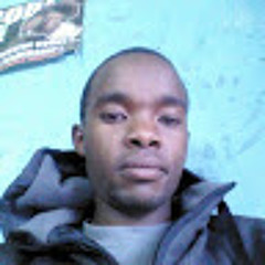 Michael Marona