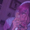 Alionna murphy